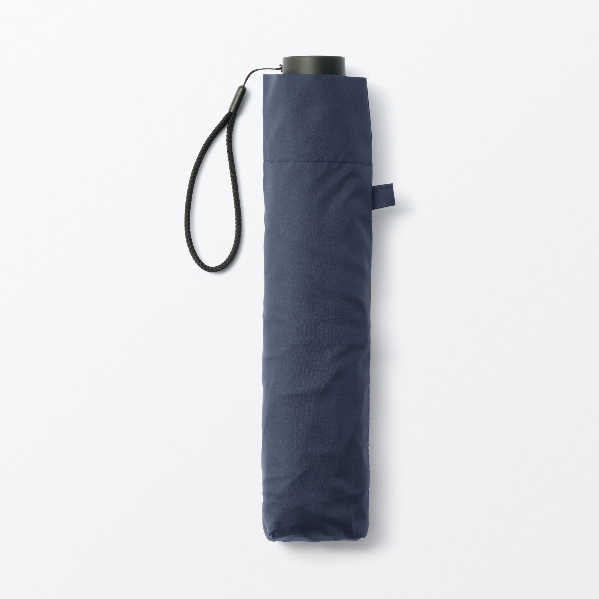 All-Weather Foldable Umbrella