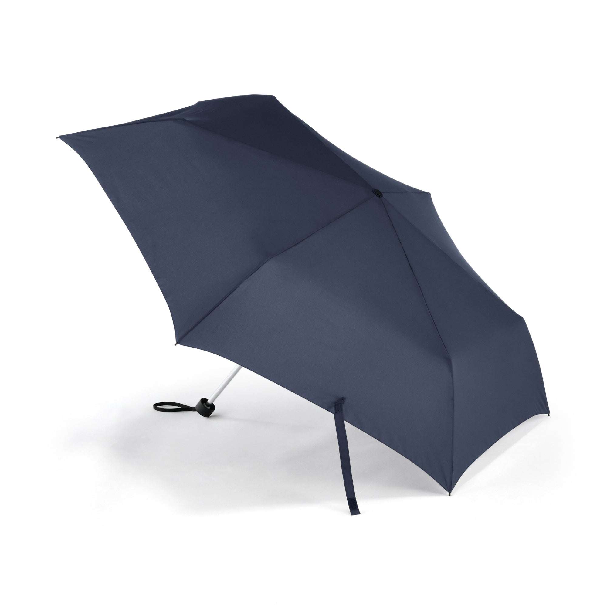 All-Weather Foldable Umbrella