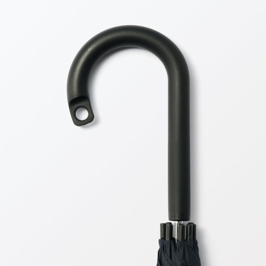 All-Weather Markable Umbrella