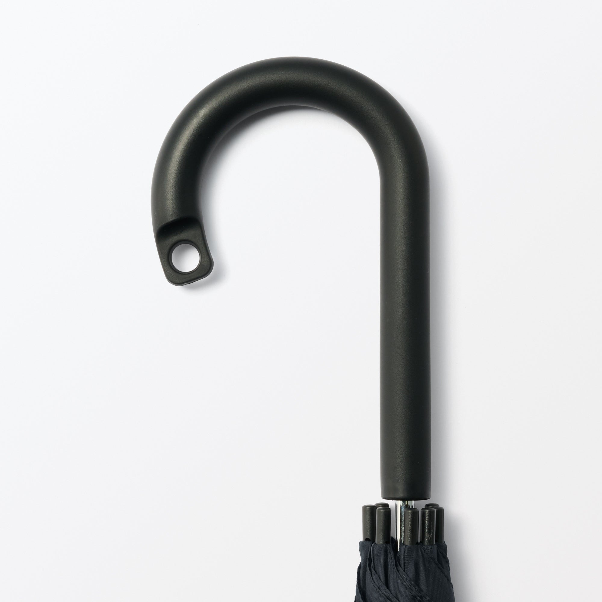 All-Weather Markable Umbrella