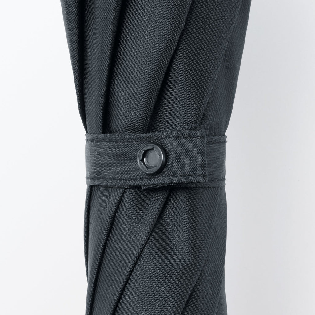 All-Weather Markable Umbrella