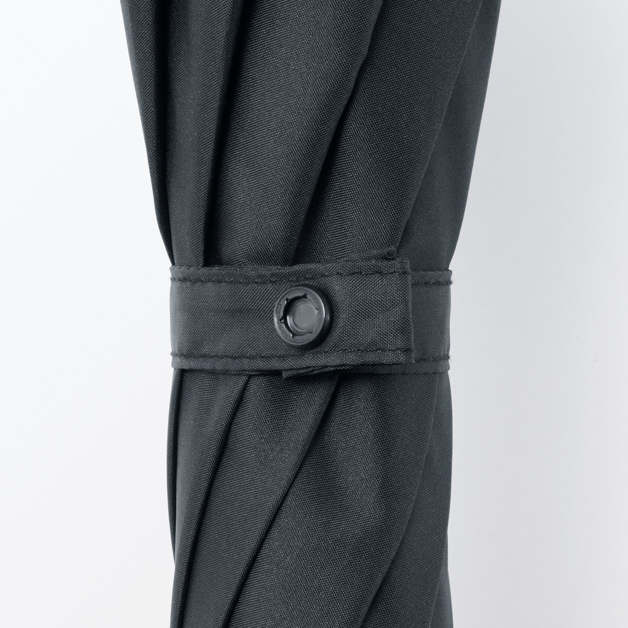 All-Weather Markable Umbrella