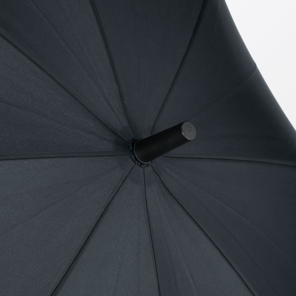 All-Weather Markable Umbrella