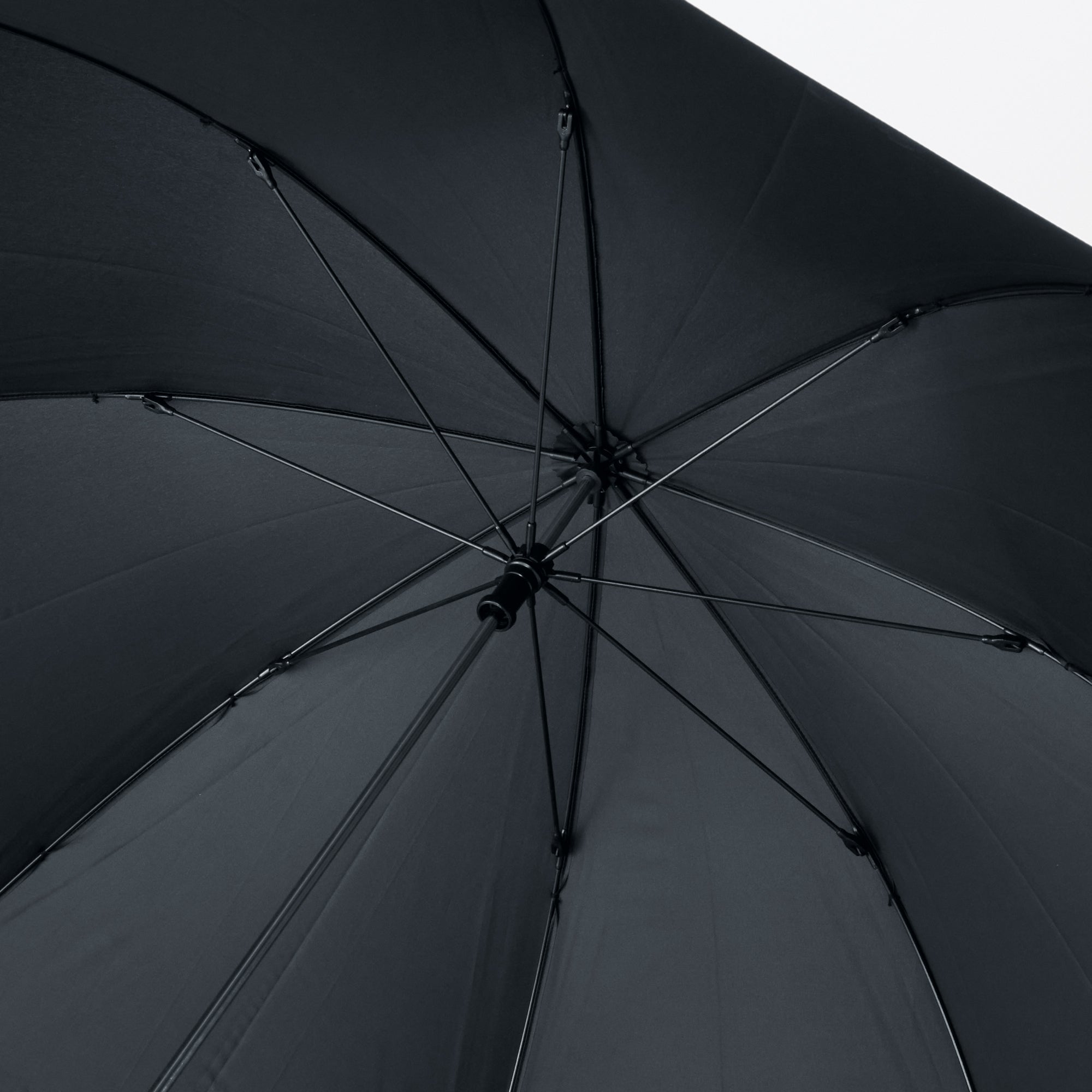 All-Weather Markable Umbrella