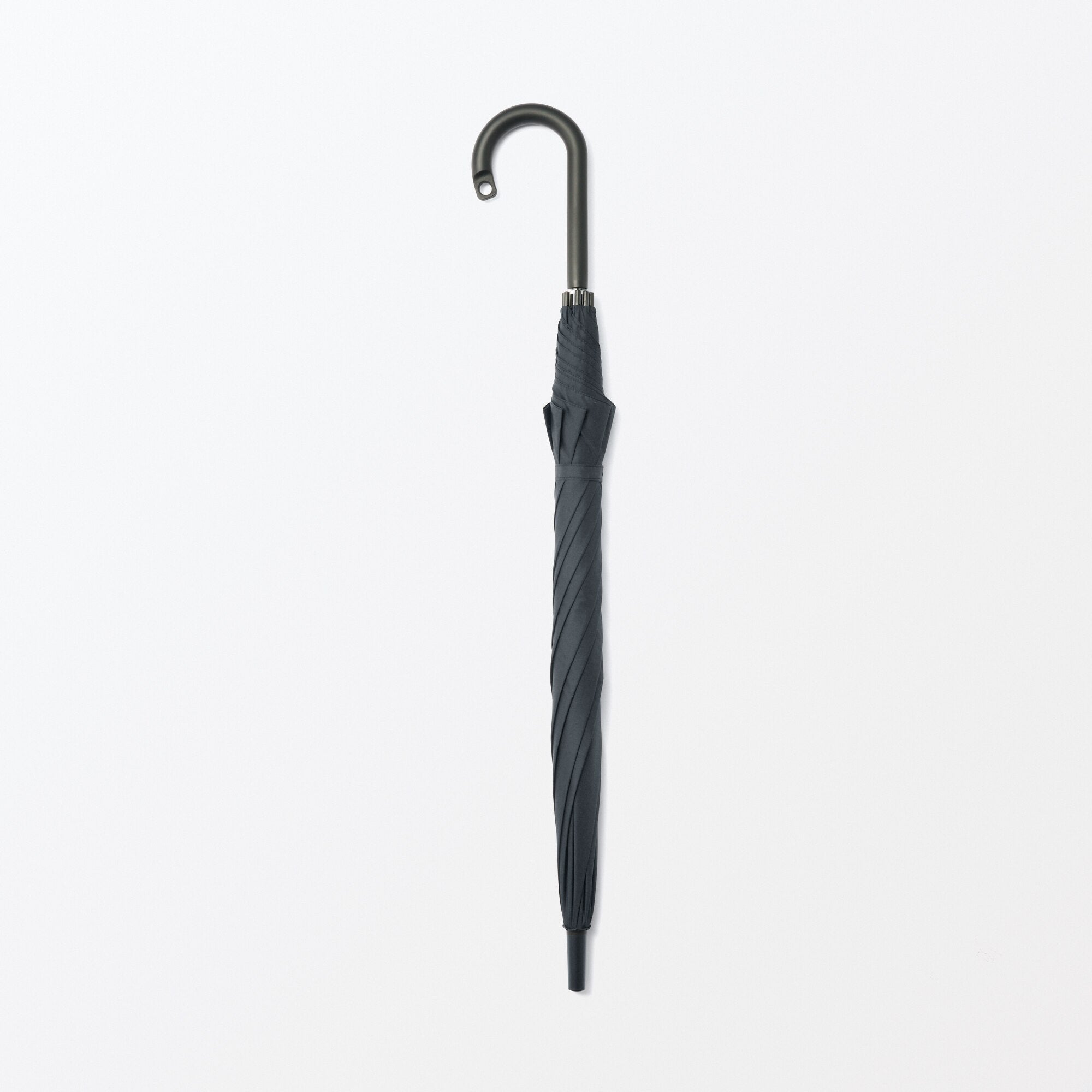Markable Umbrella Black