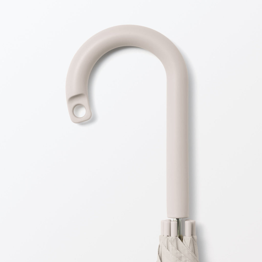 All-Weather Markable Umbrella