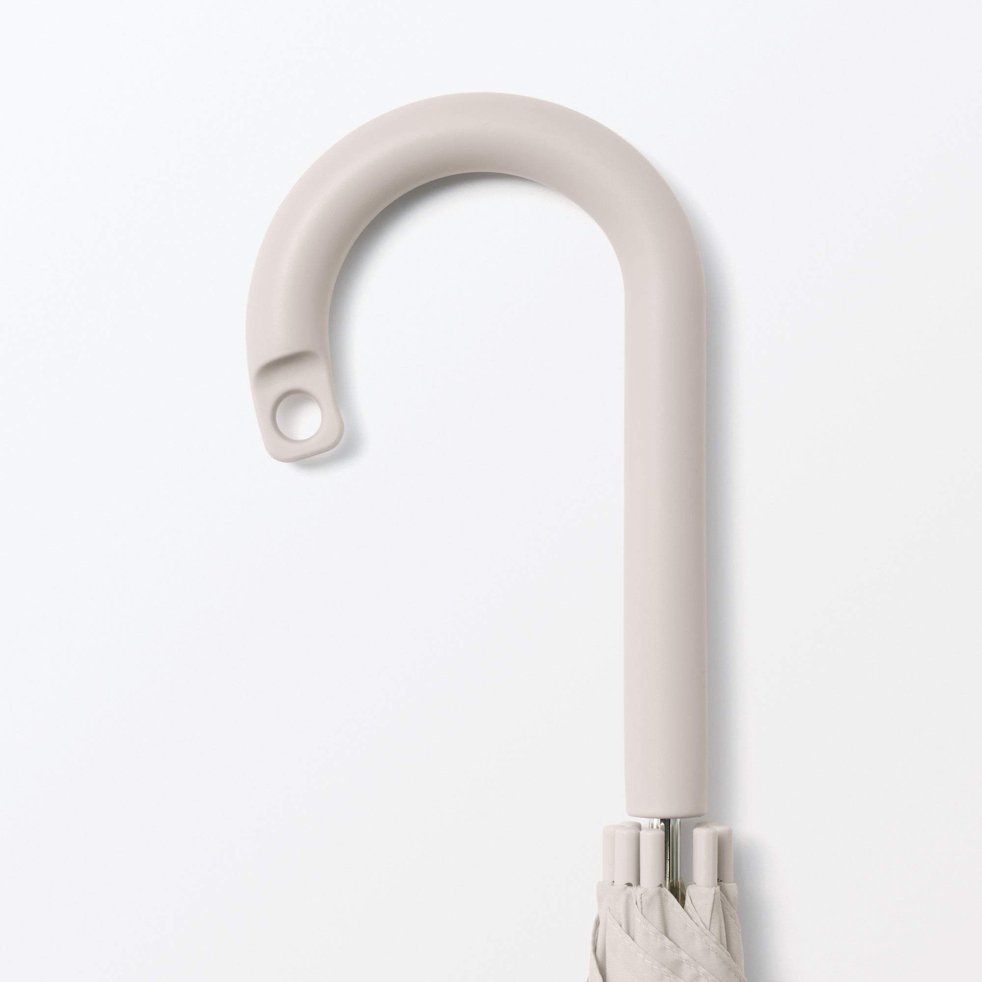 All-Weather Markable Umbrella