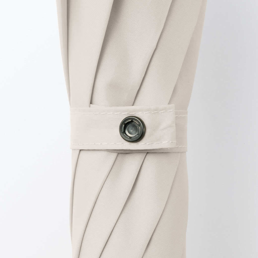 All-Weather Markable Umbrella