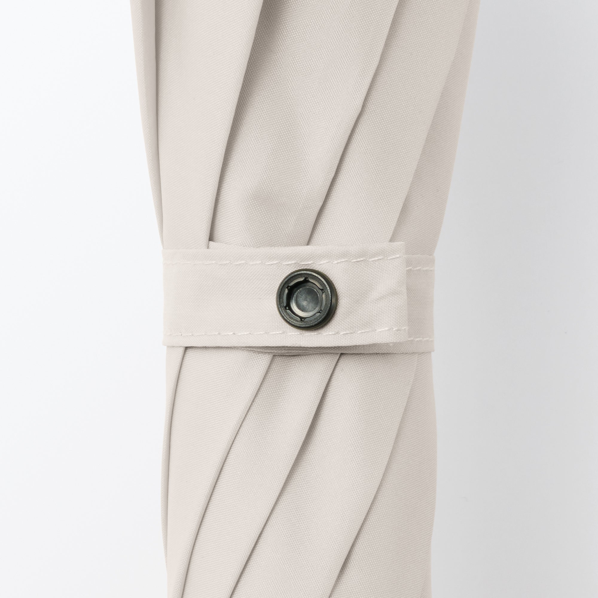 All-Weather Markable Umbrella