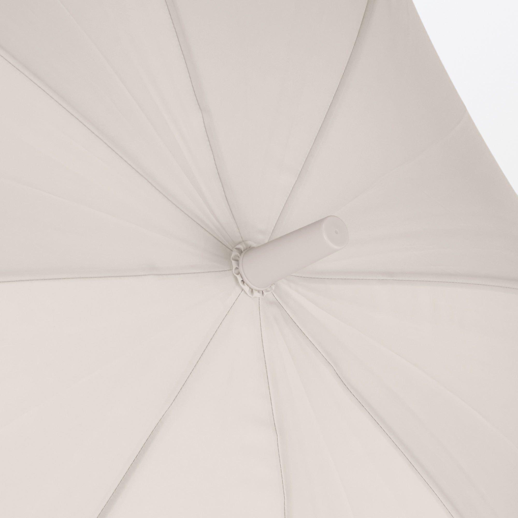 All-Weather Markable Umbrella