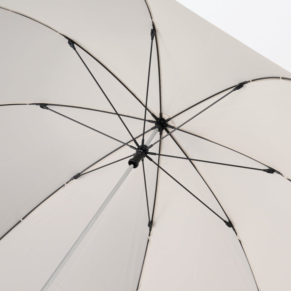 All-Weather Markable Umbrella