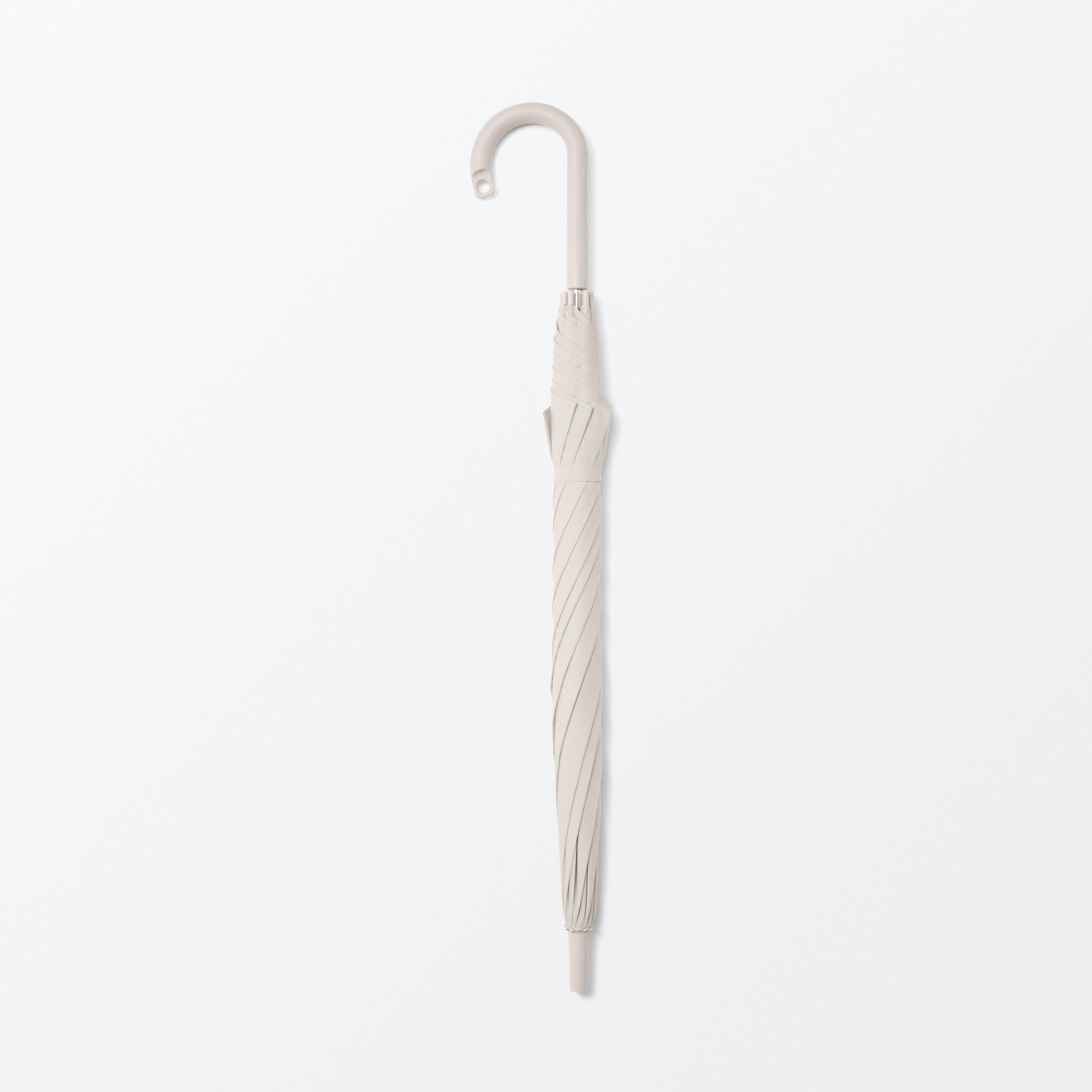 All-Weather Markable Umbrella