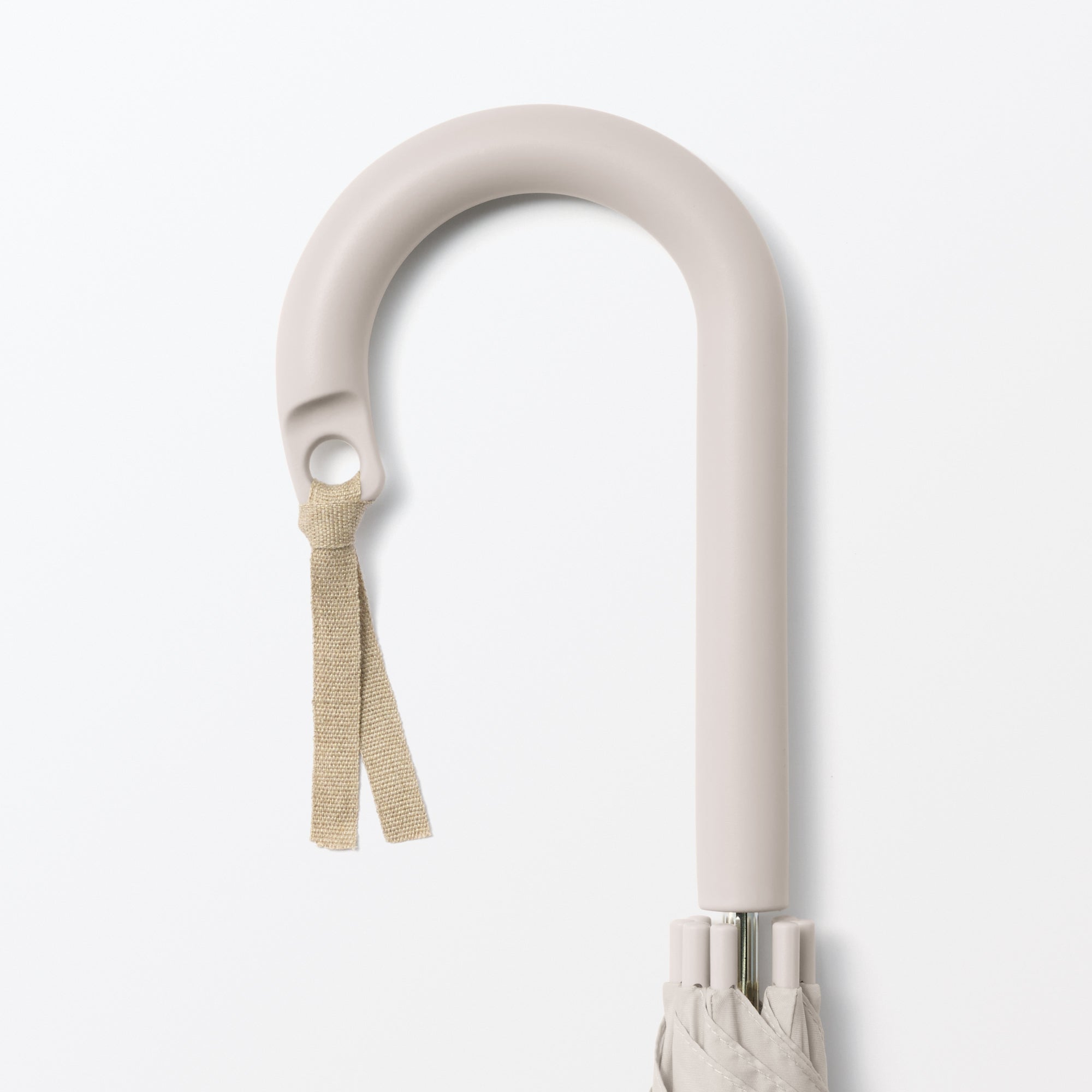 All-Weather Markable Umbrella