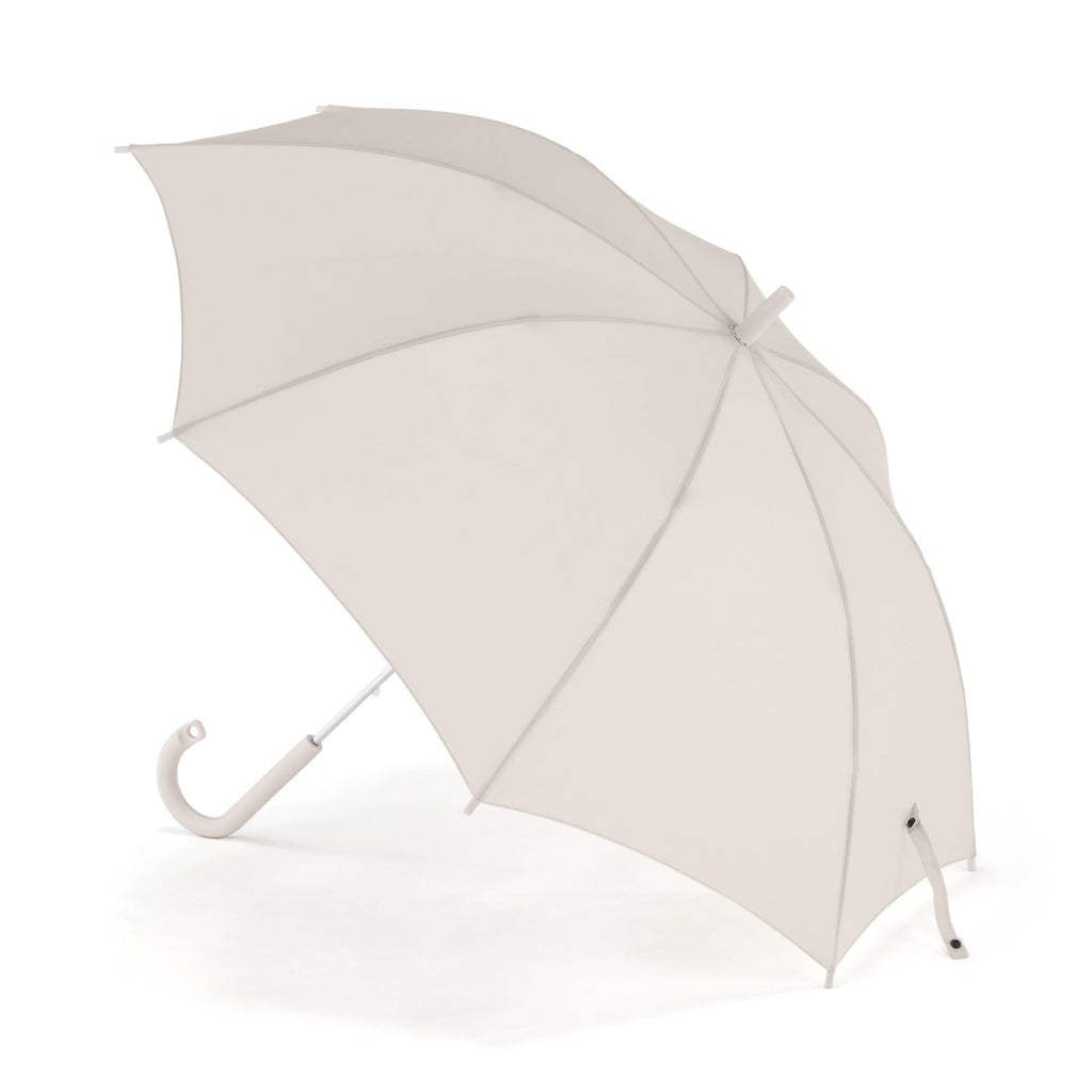 All-Weather Markable Umbrella