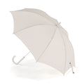 All-Weather Markable Umbrella
