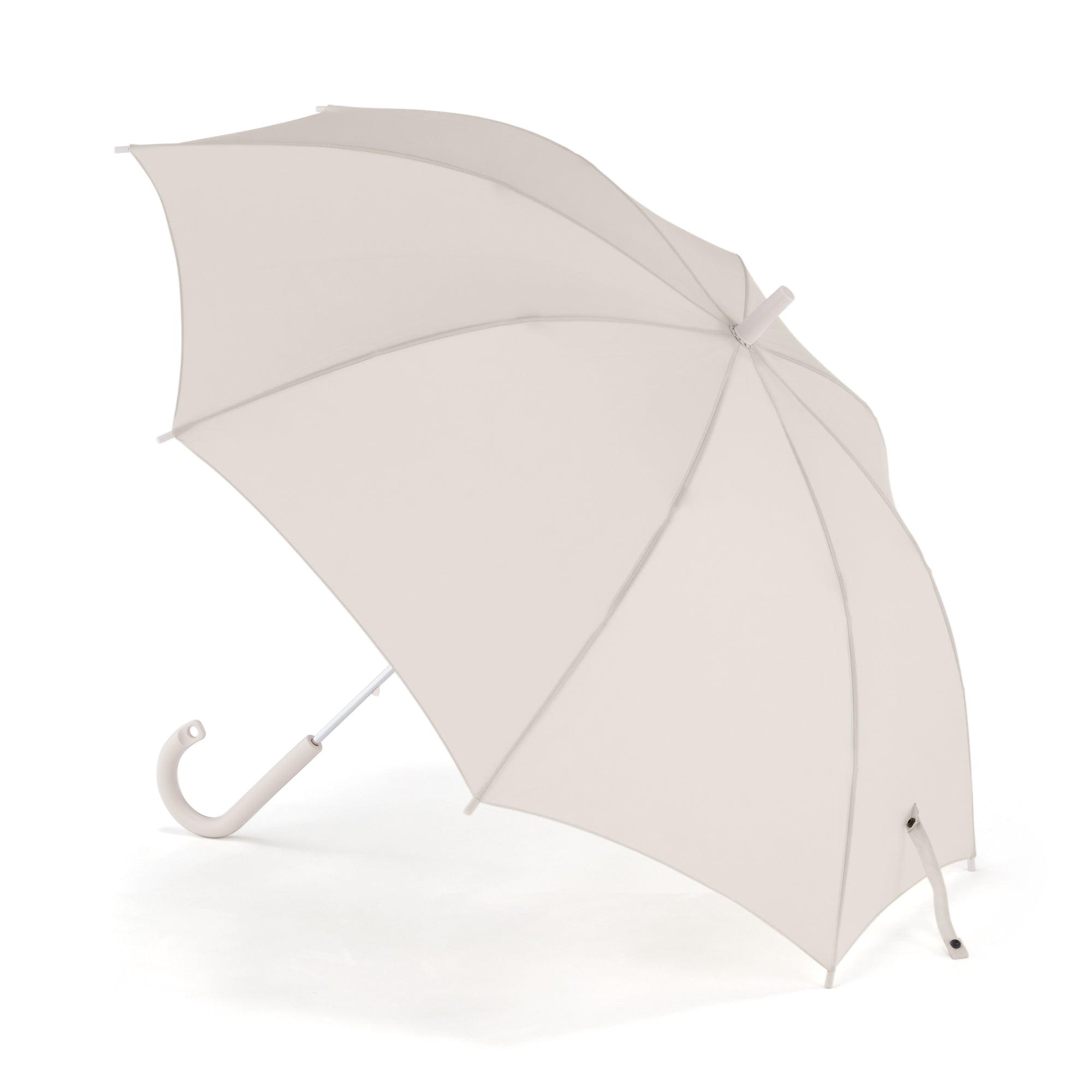 All-Weather Markable Umbrella