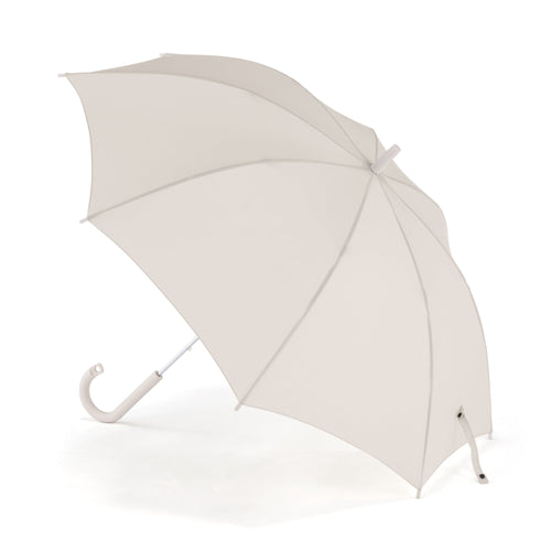 All-Weather Markable Umbrella
