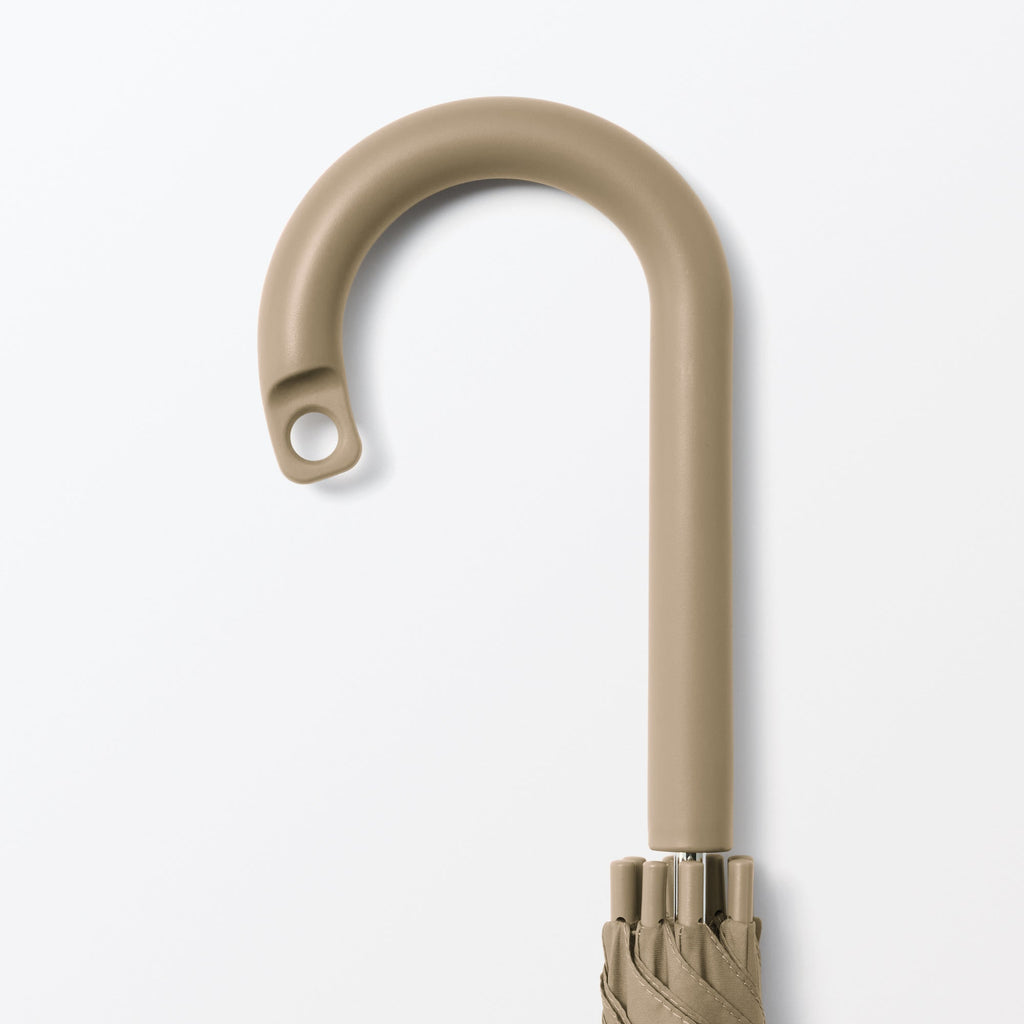 All-Weather Markable Umbrella