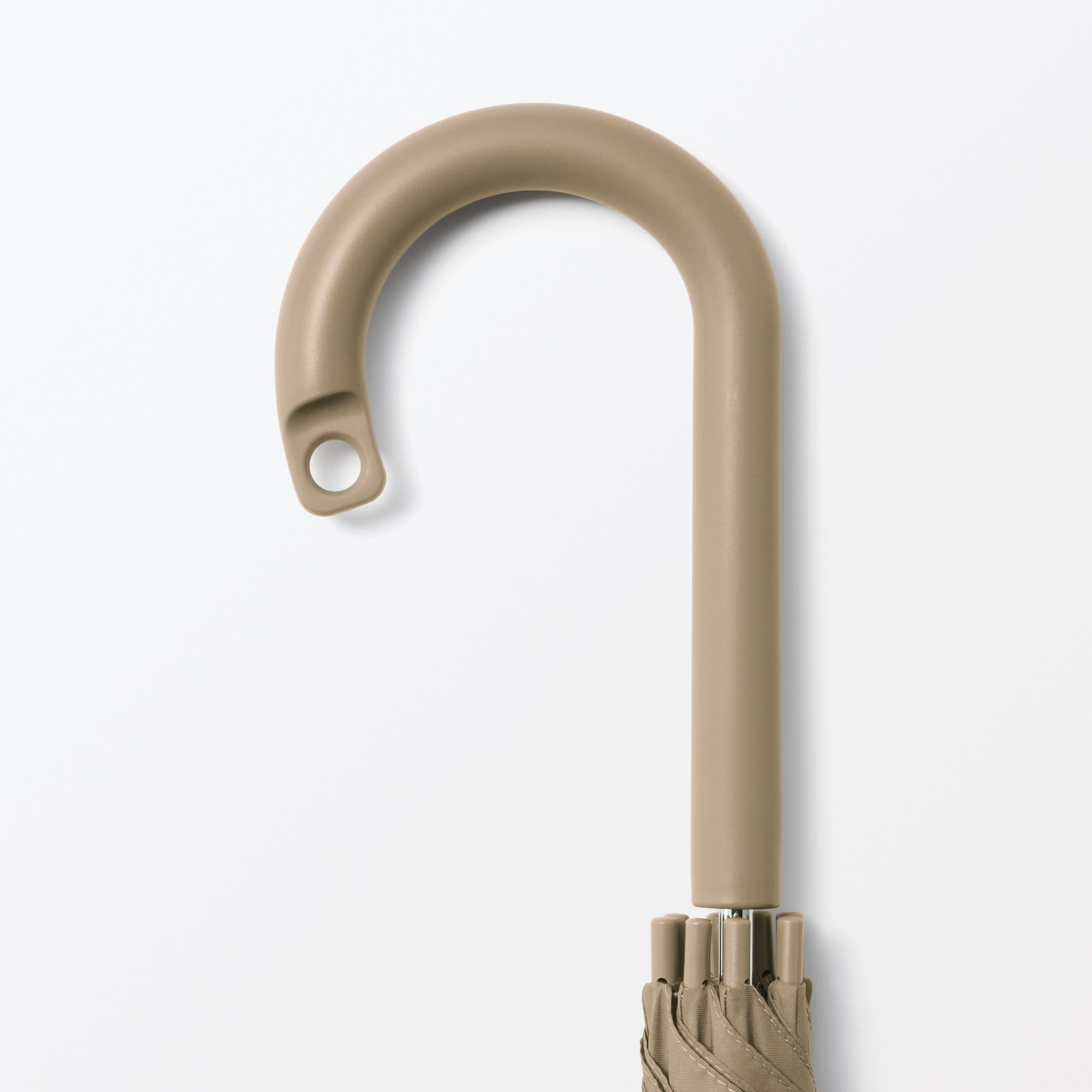 All-Weather Markable Umbrella