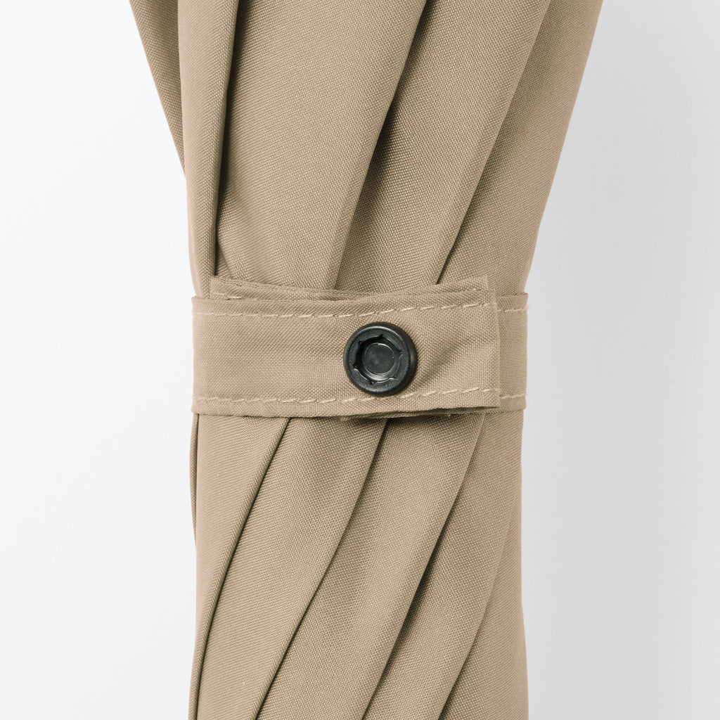 All-Weather Markable Umbrella