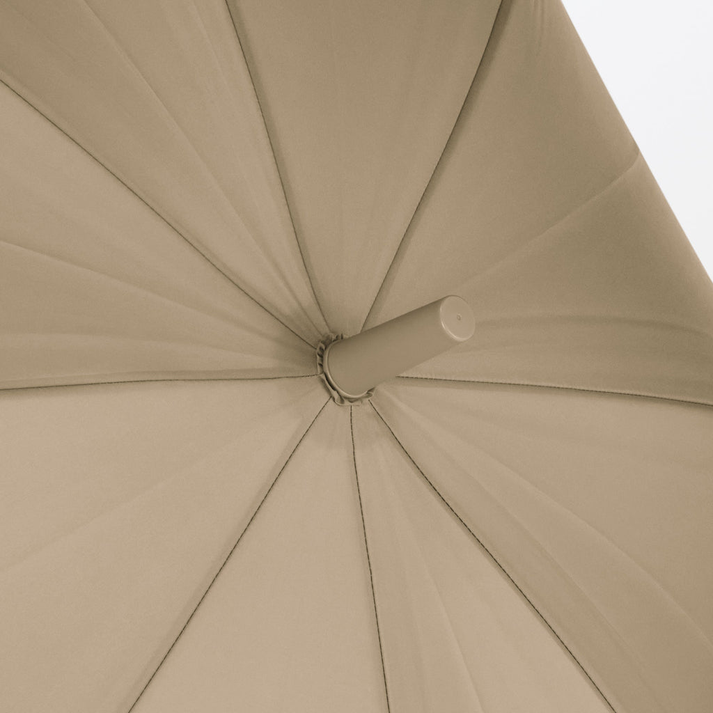 All-Weather Markable Umbrella