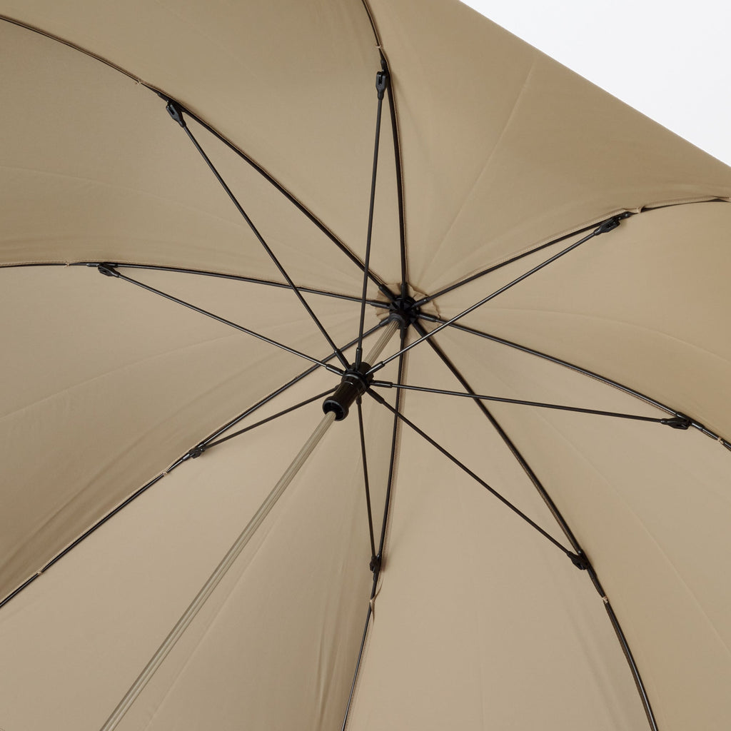 All-Weather Markable Umbrella