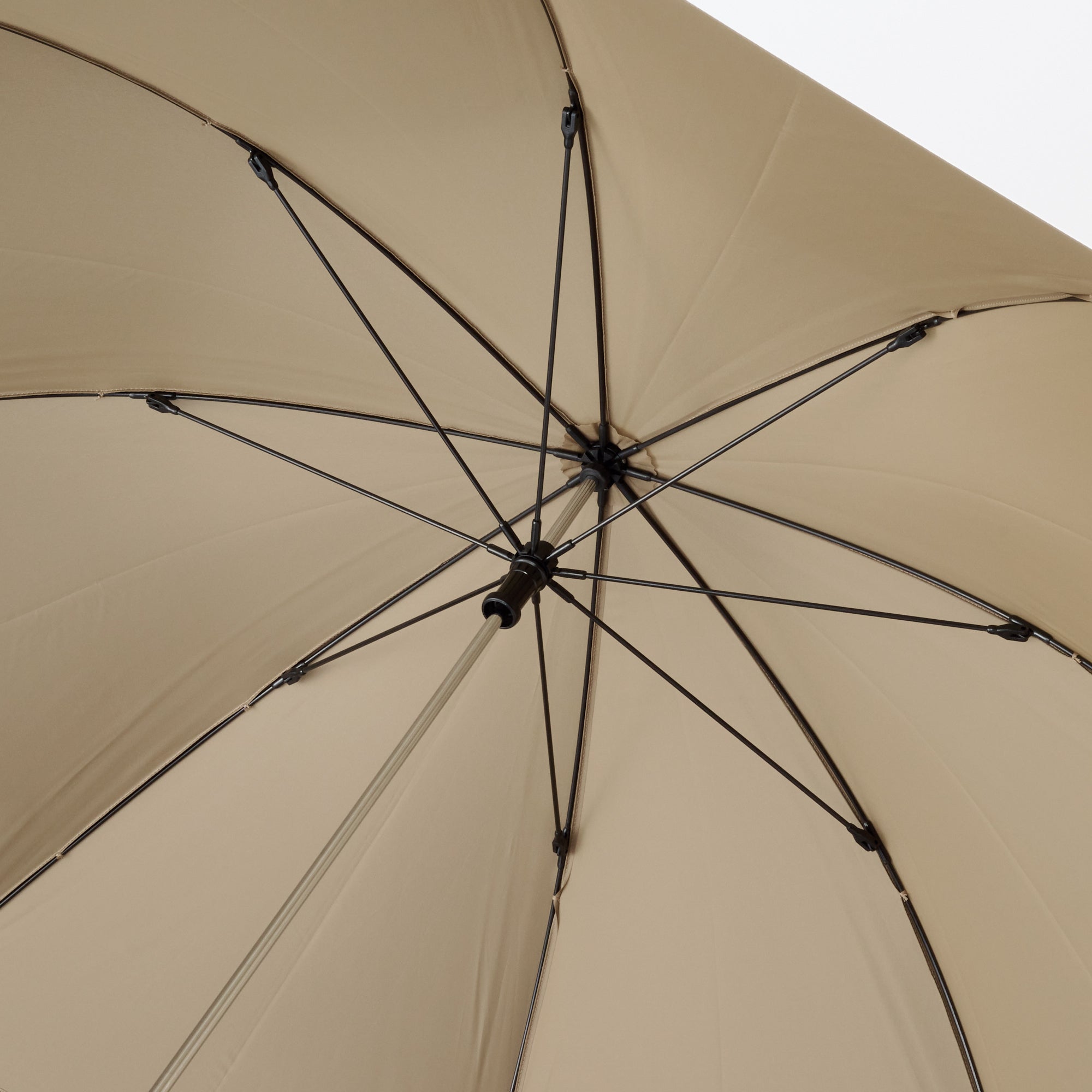All-Weather Markable Umbrella