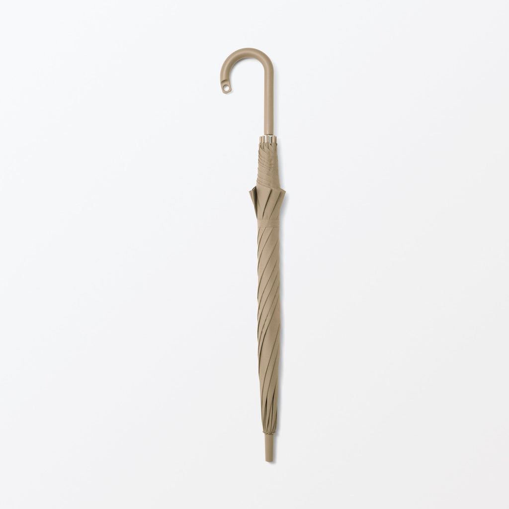 All-Weather Markable Umbrella