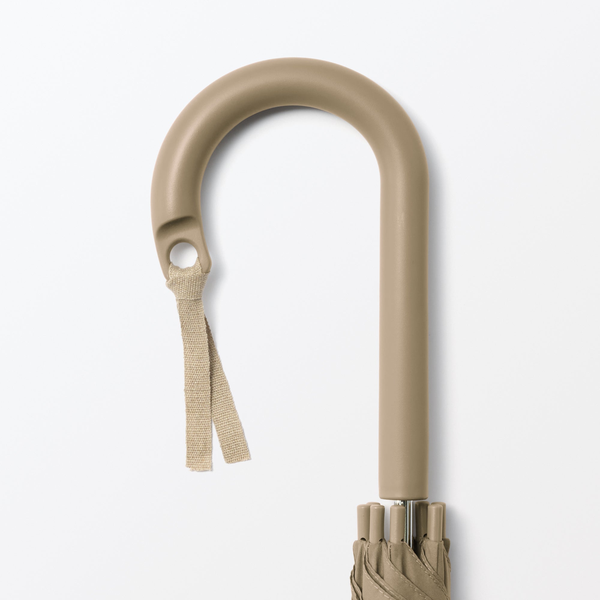 All-Weather Markable Umbrella