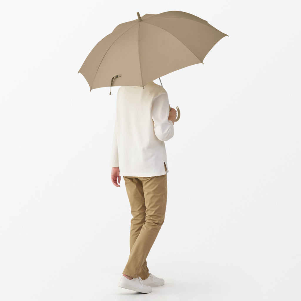 All-Weather Markable Umbrella