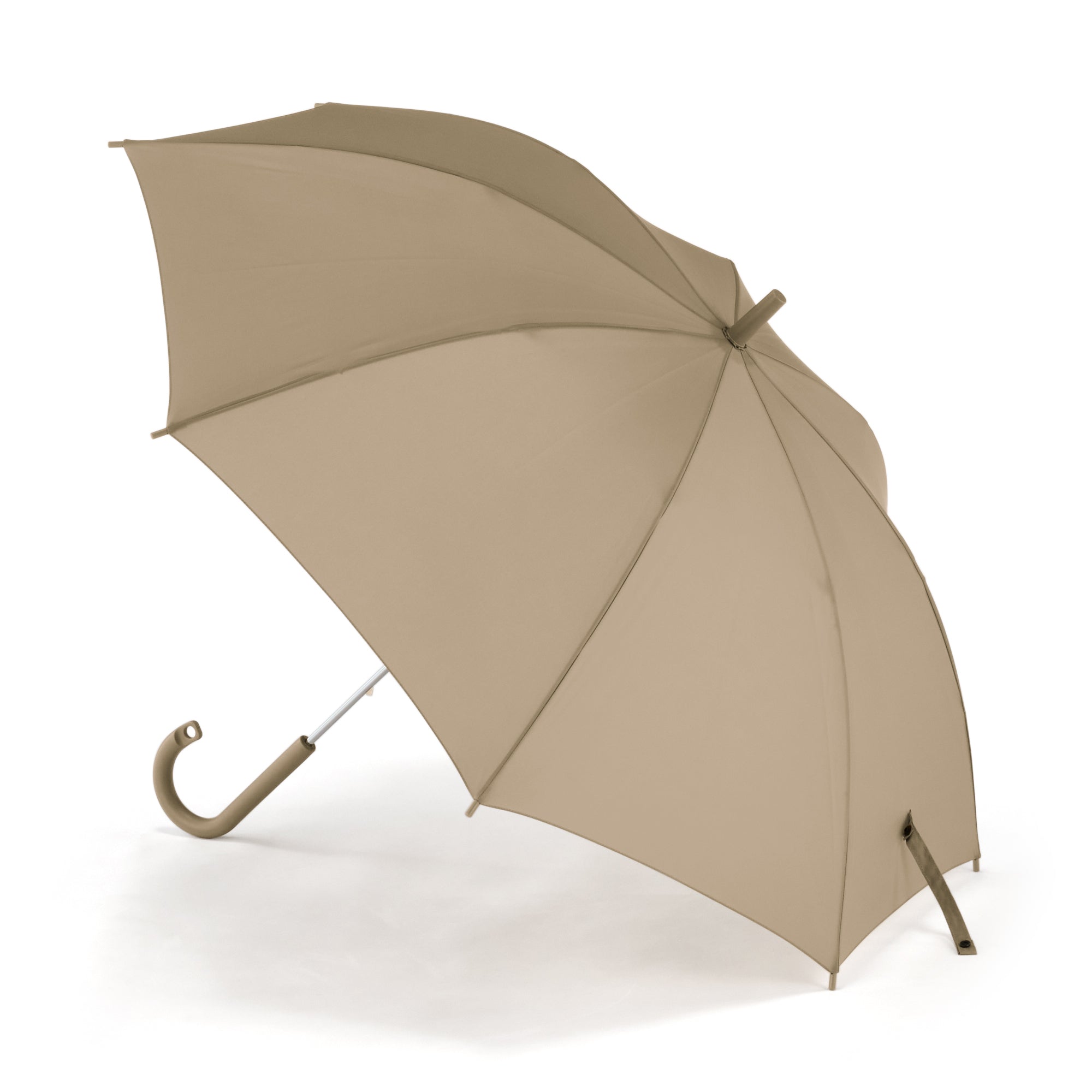 All-Weather Markable Umbrella