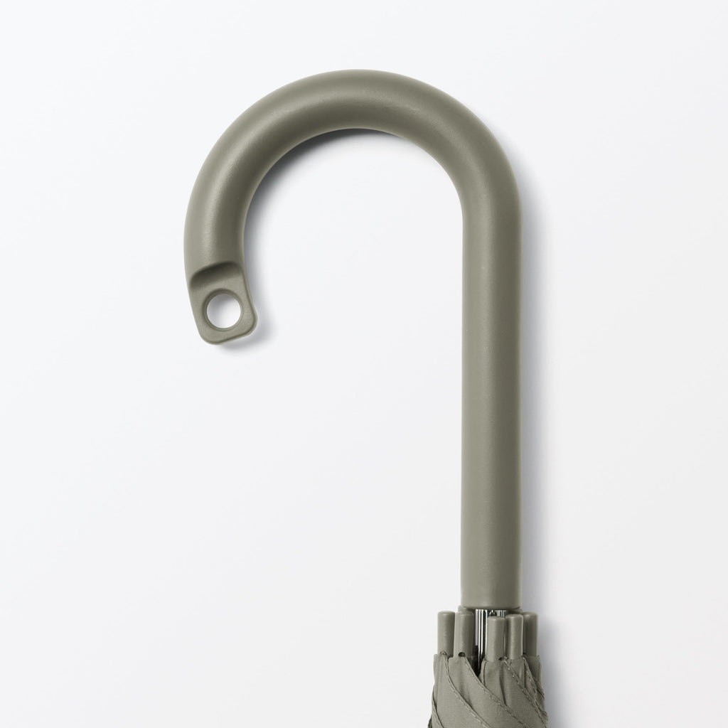All-Weather Markable Umbrella