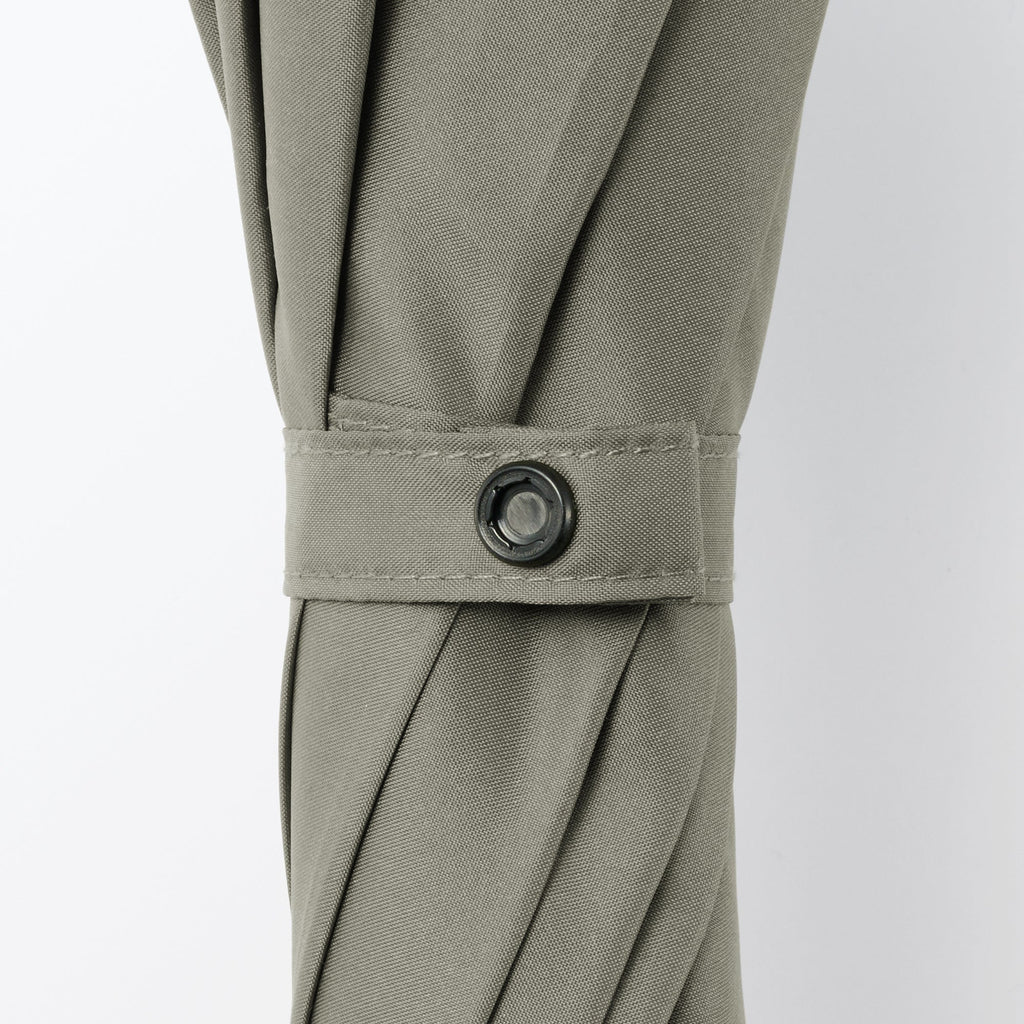 All-Weather Markable Umbrella