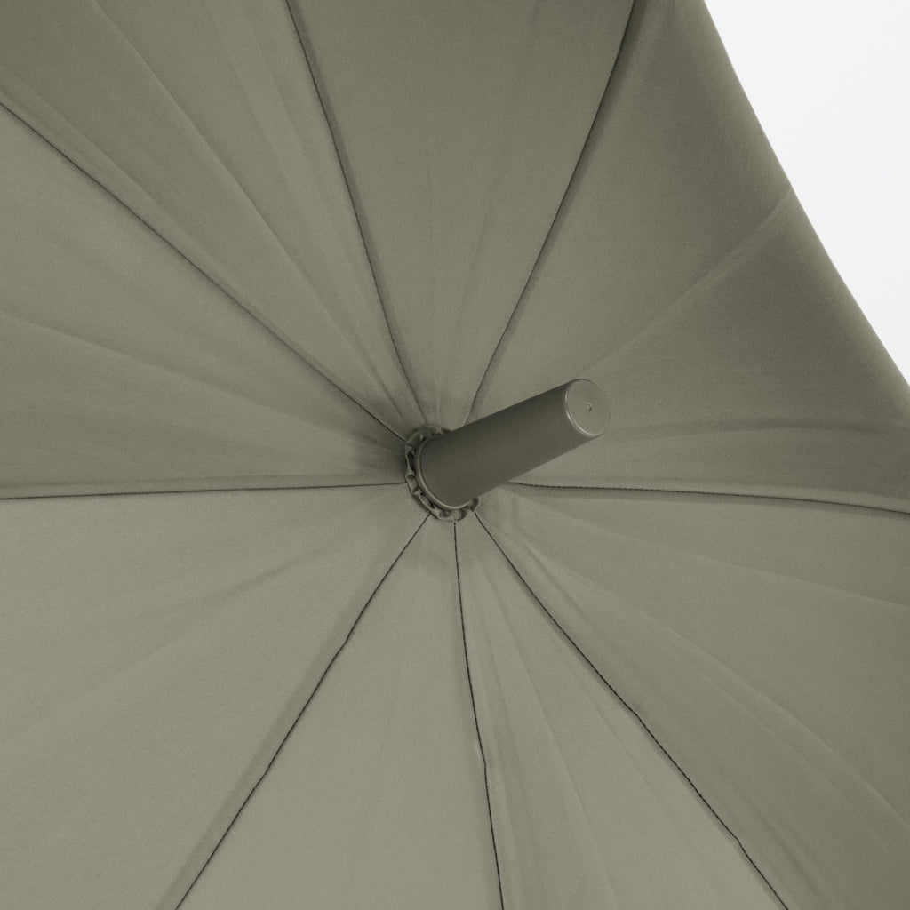 All-Weather Markable Umbrella