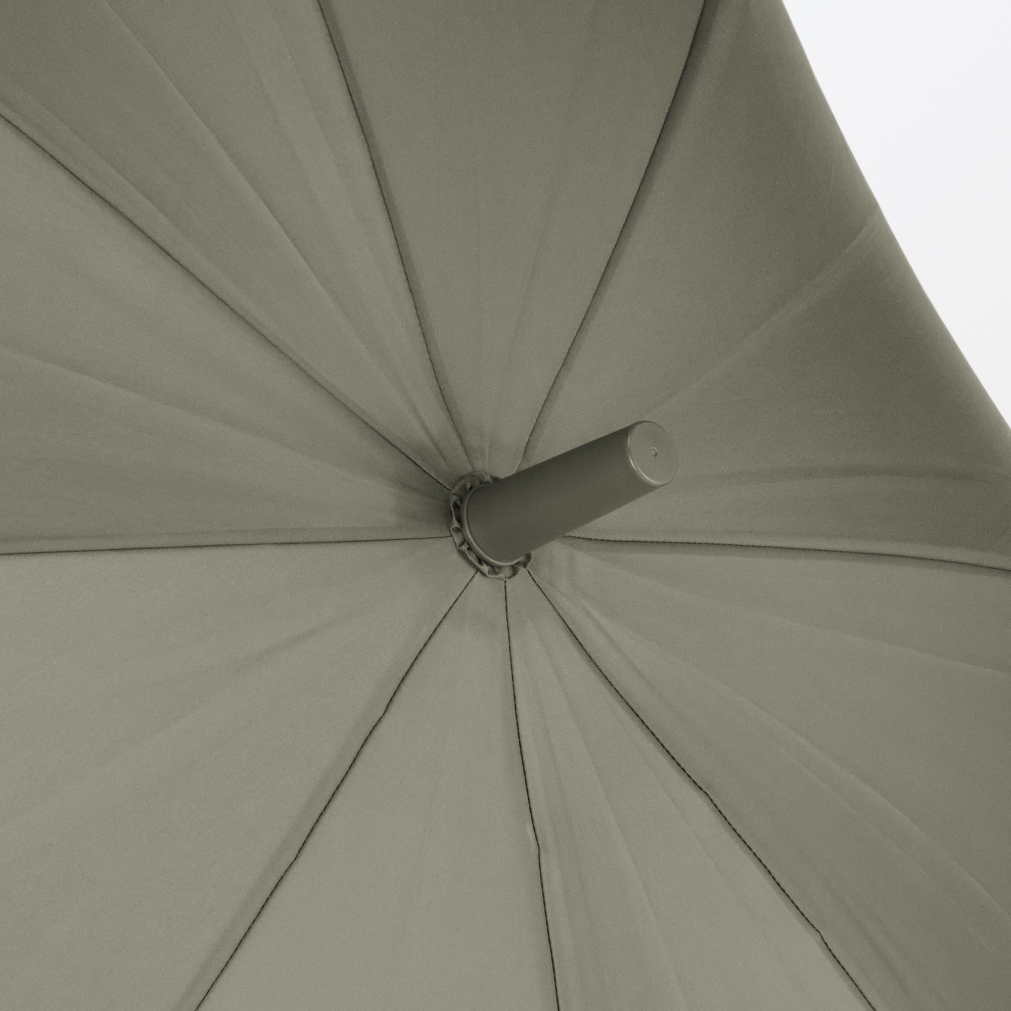 All-Weather Markable Umbrella