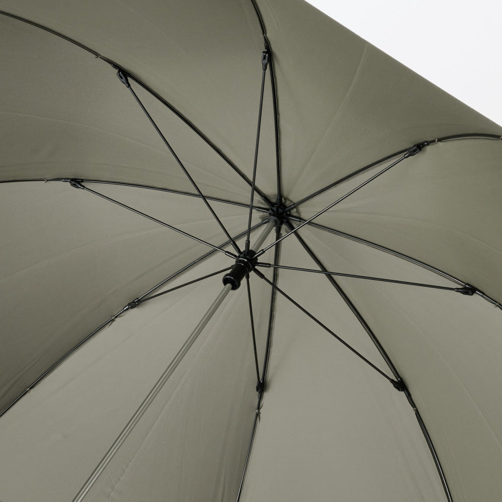 All-Weather Markable Umbrella
