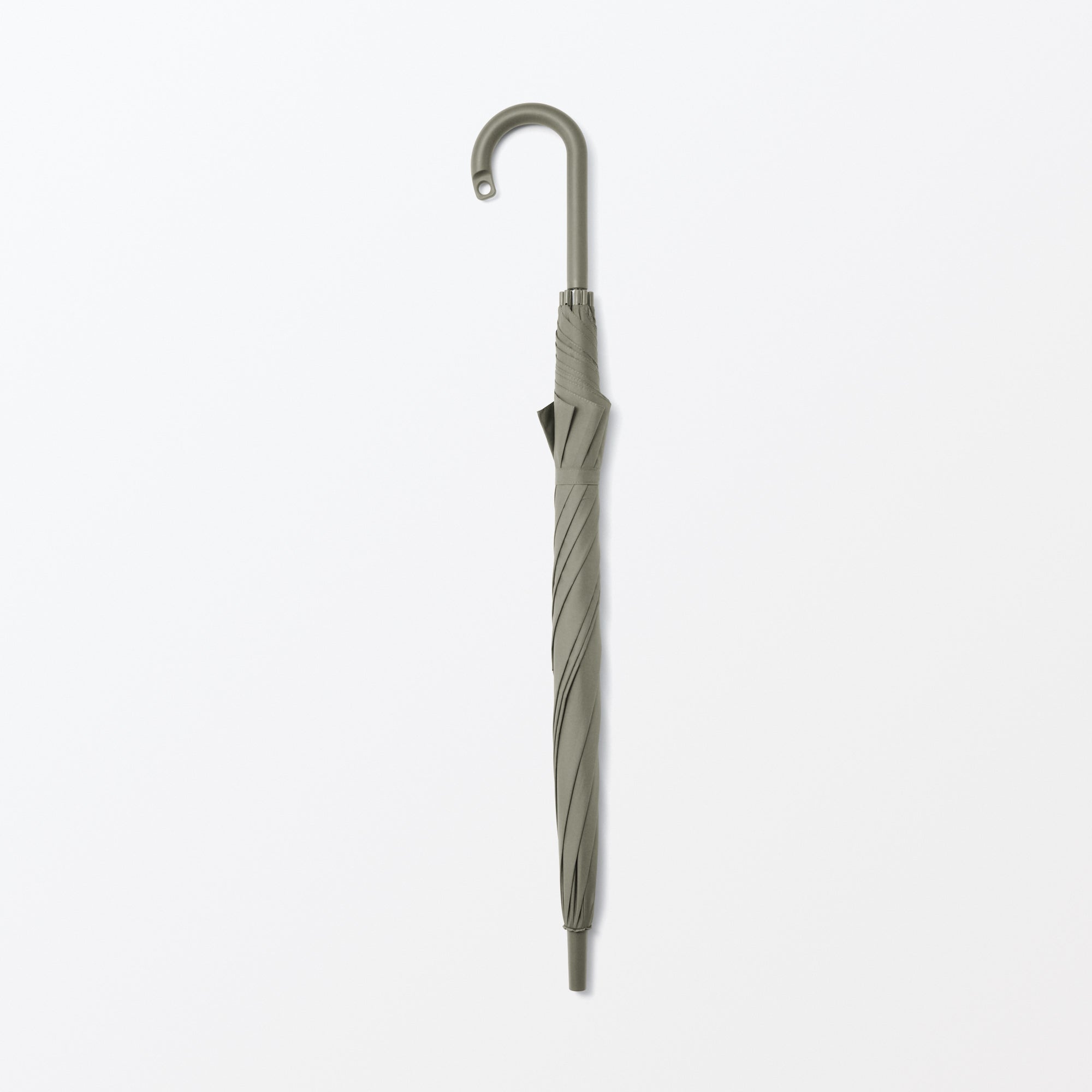 All-Weather Markable Umbrella