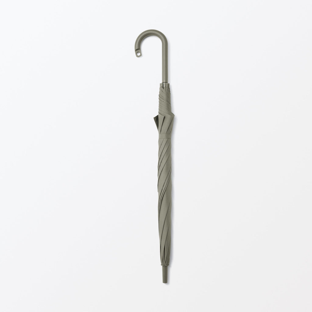 All-Weather Markable Umbrella