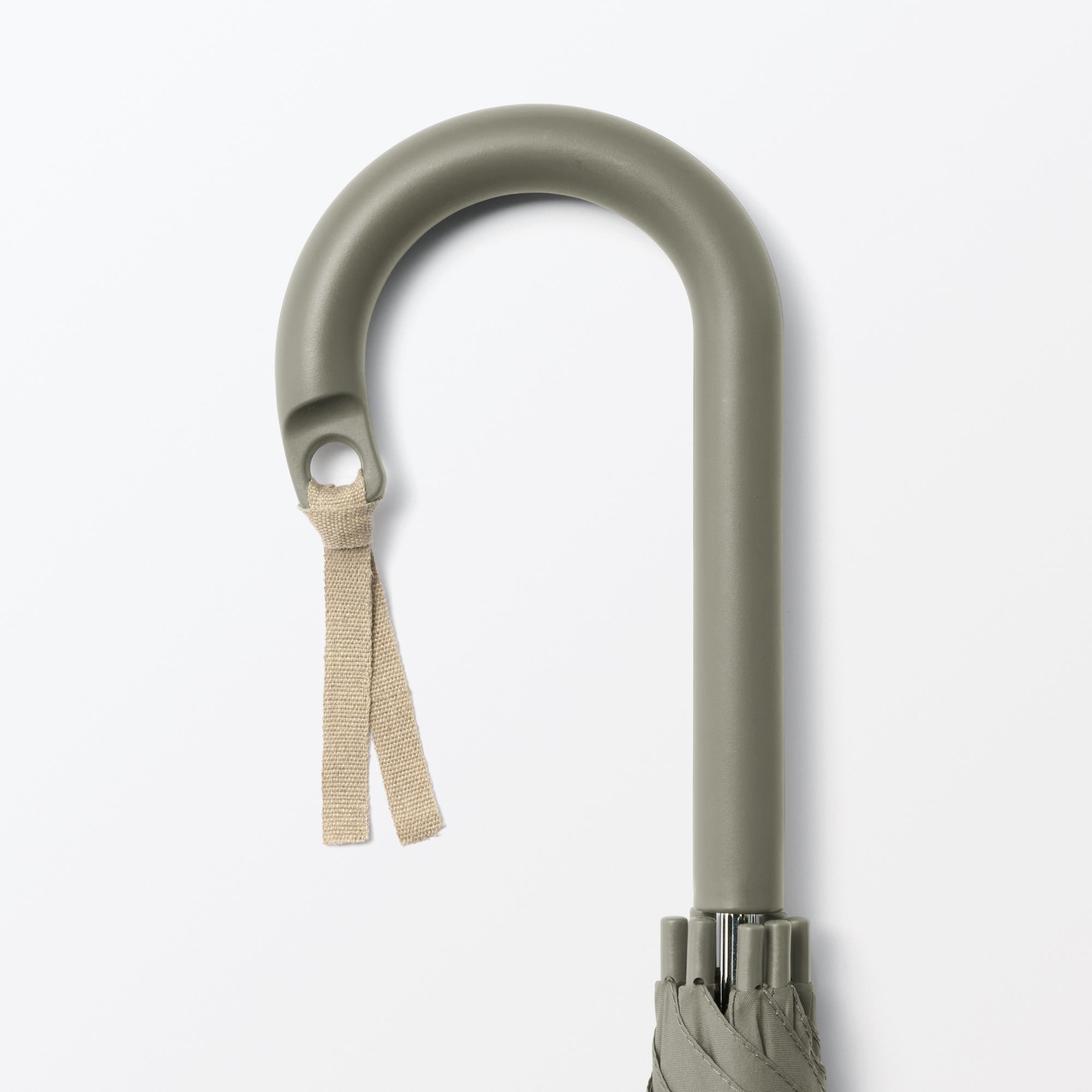 All-Weather Markable Umbrella