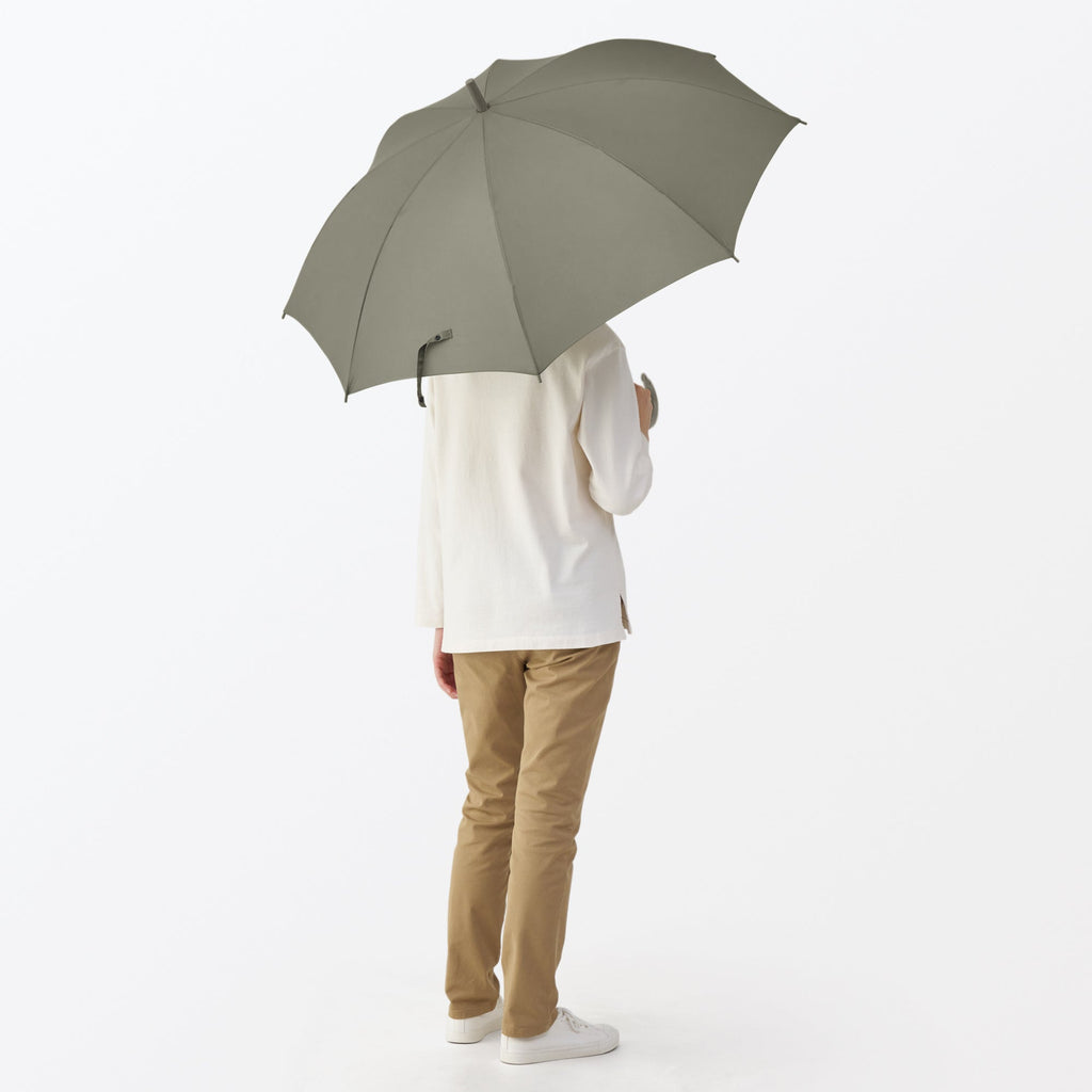 All-Weather Markable Umbrella