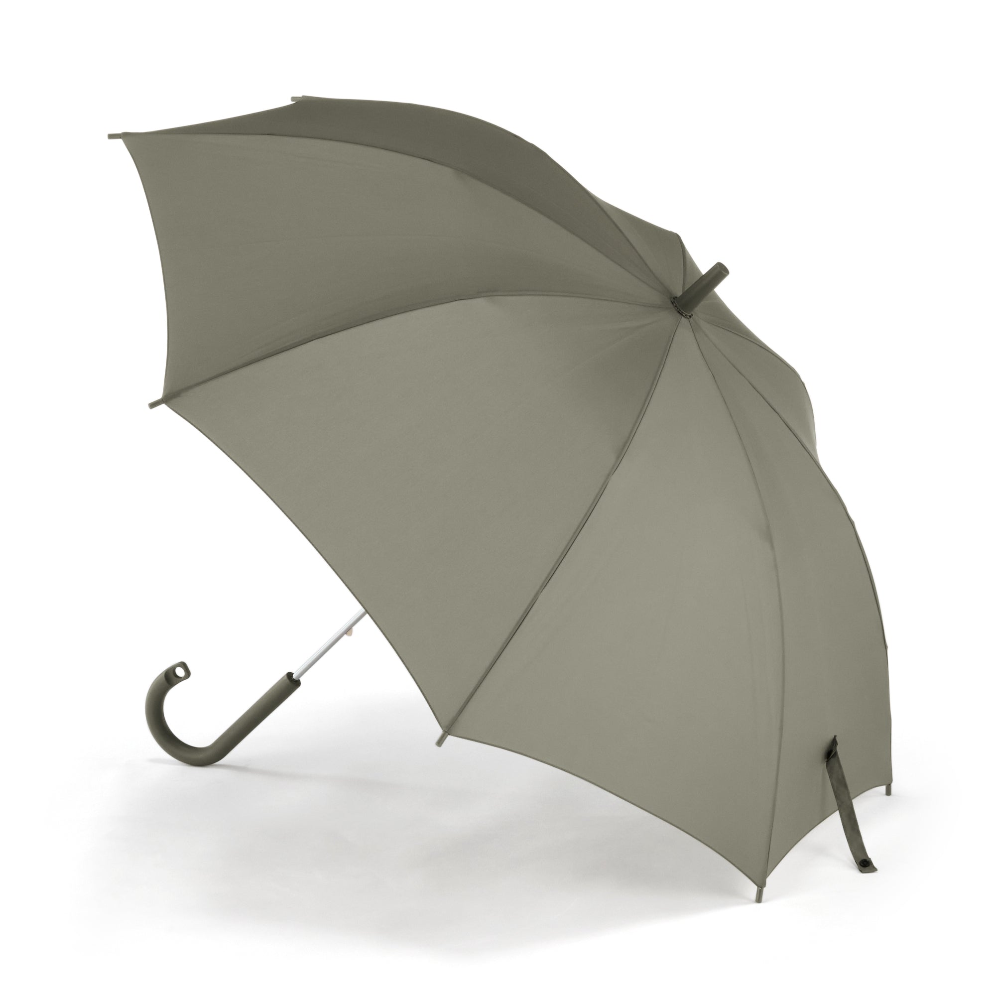 All-Weather Markable Umbrella