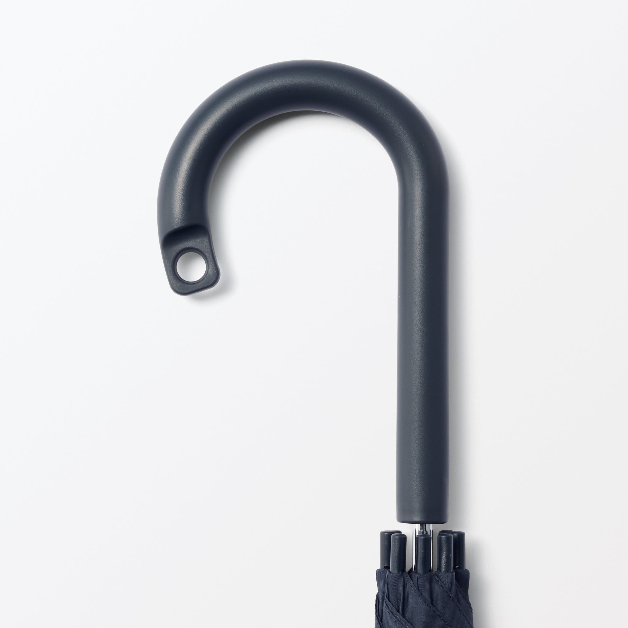 All-Weather Markable Umbrella
