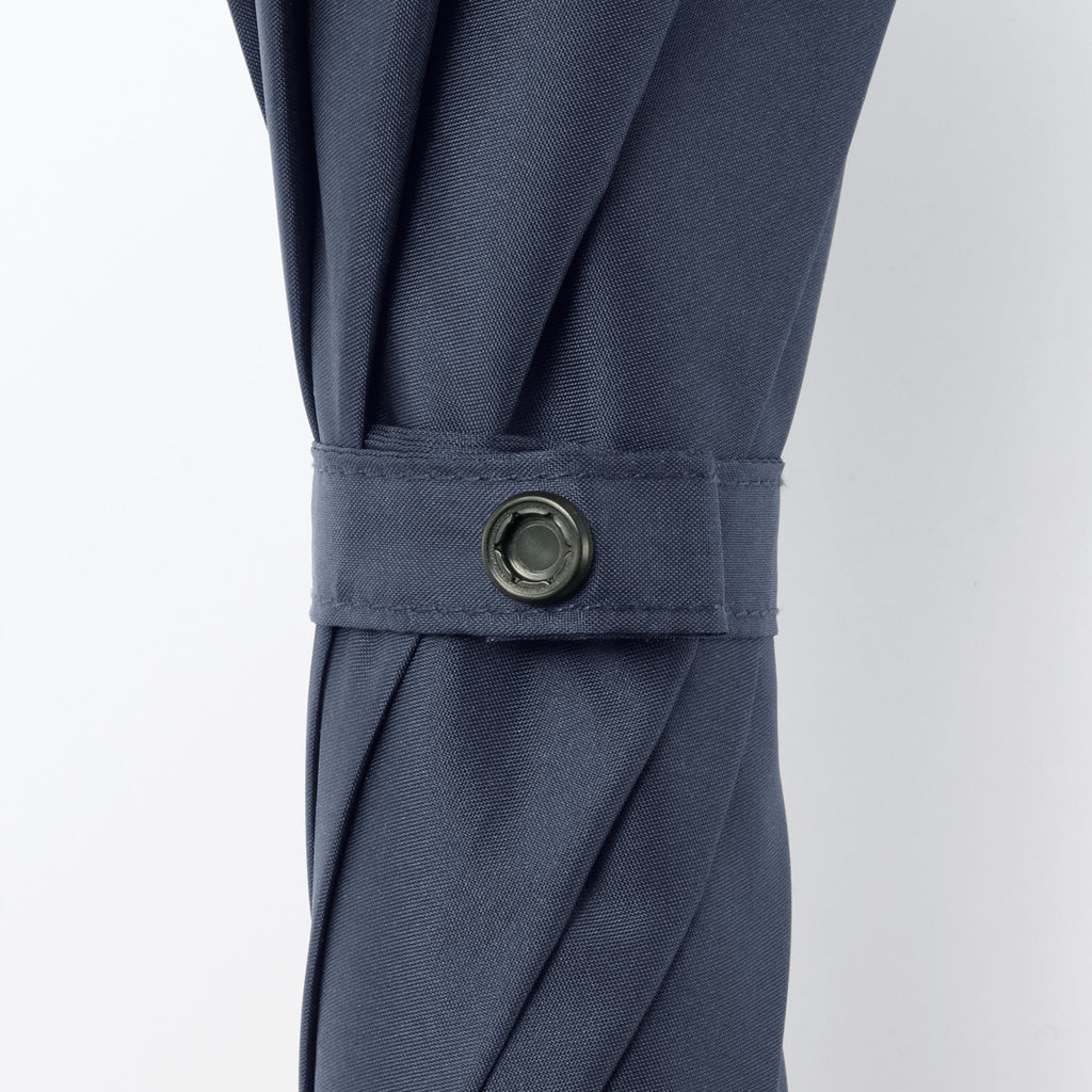 All-Weather Markable Umbrella