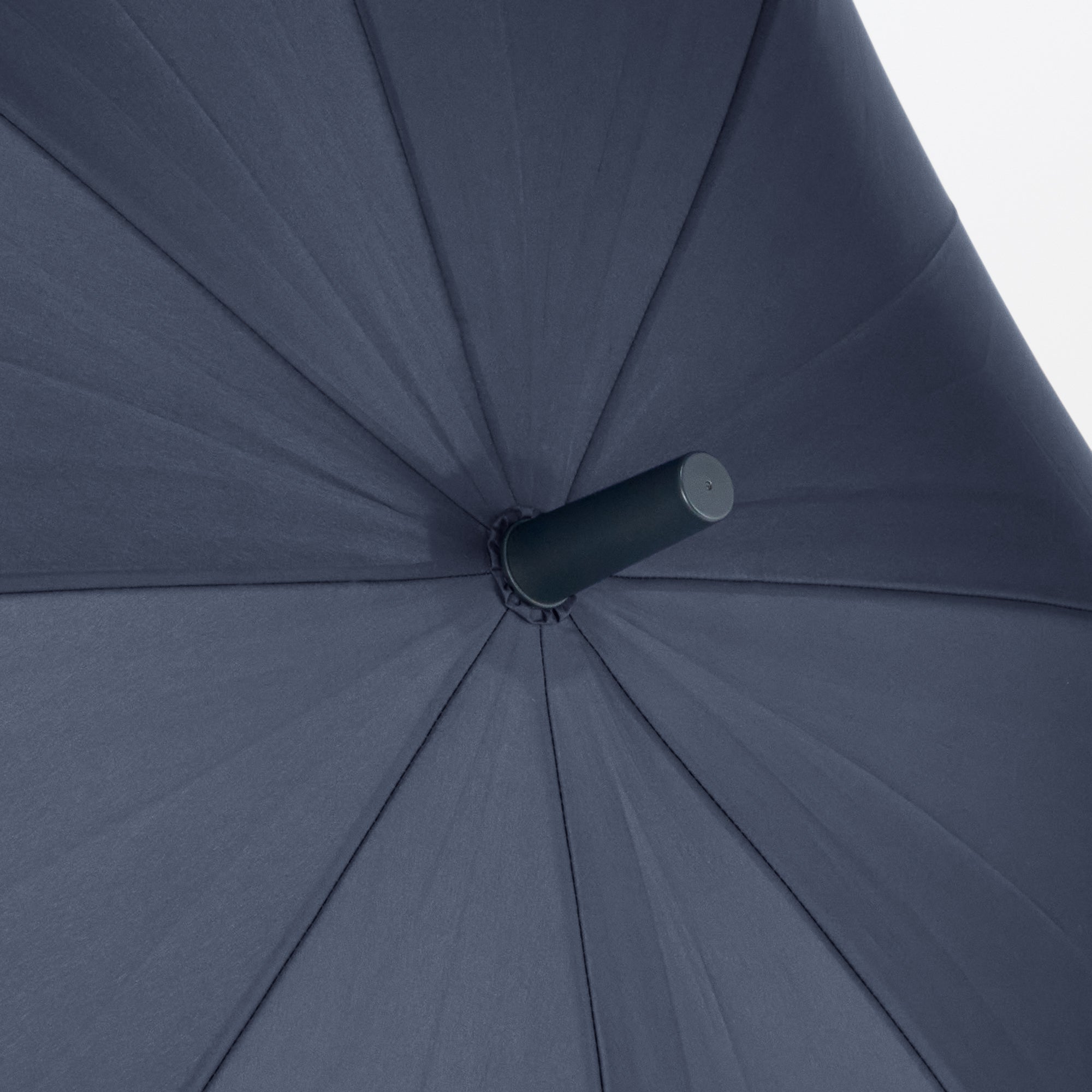 All-Weather Markable Umbrella