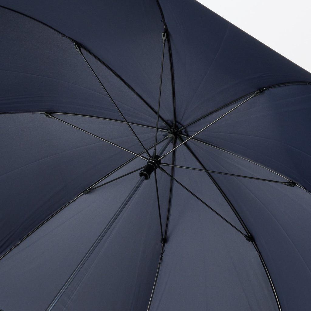 All-Weather Markable Umbrella