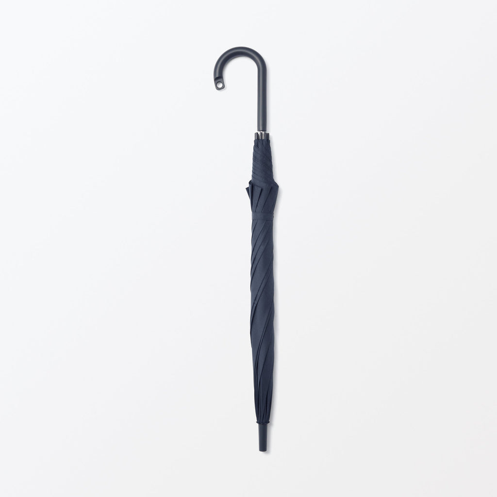 All-Weather Markable Umbrella