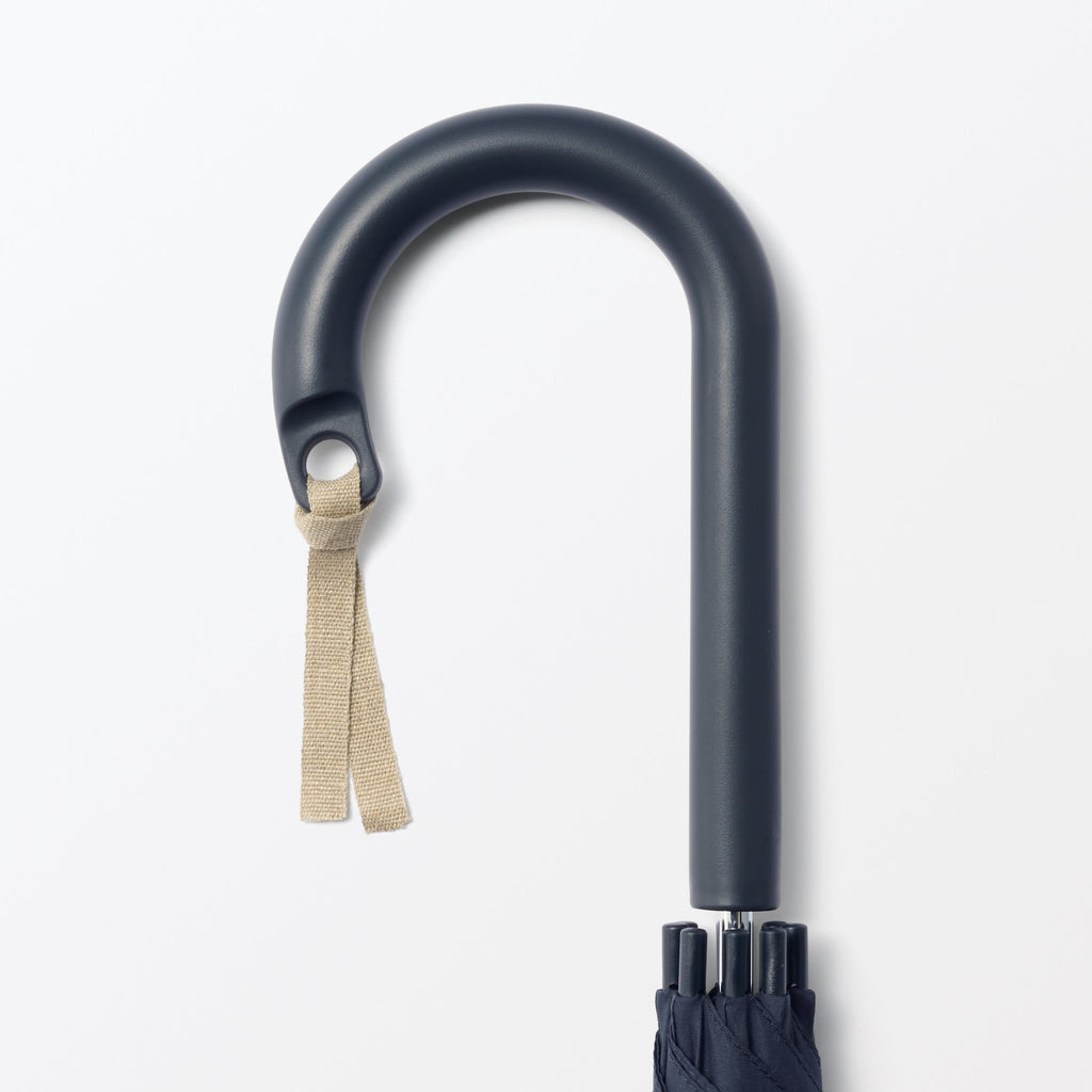All-Weather Markable Umbrella