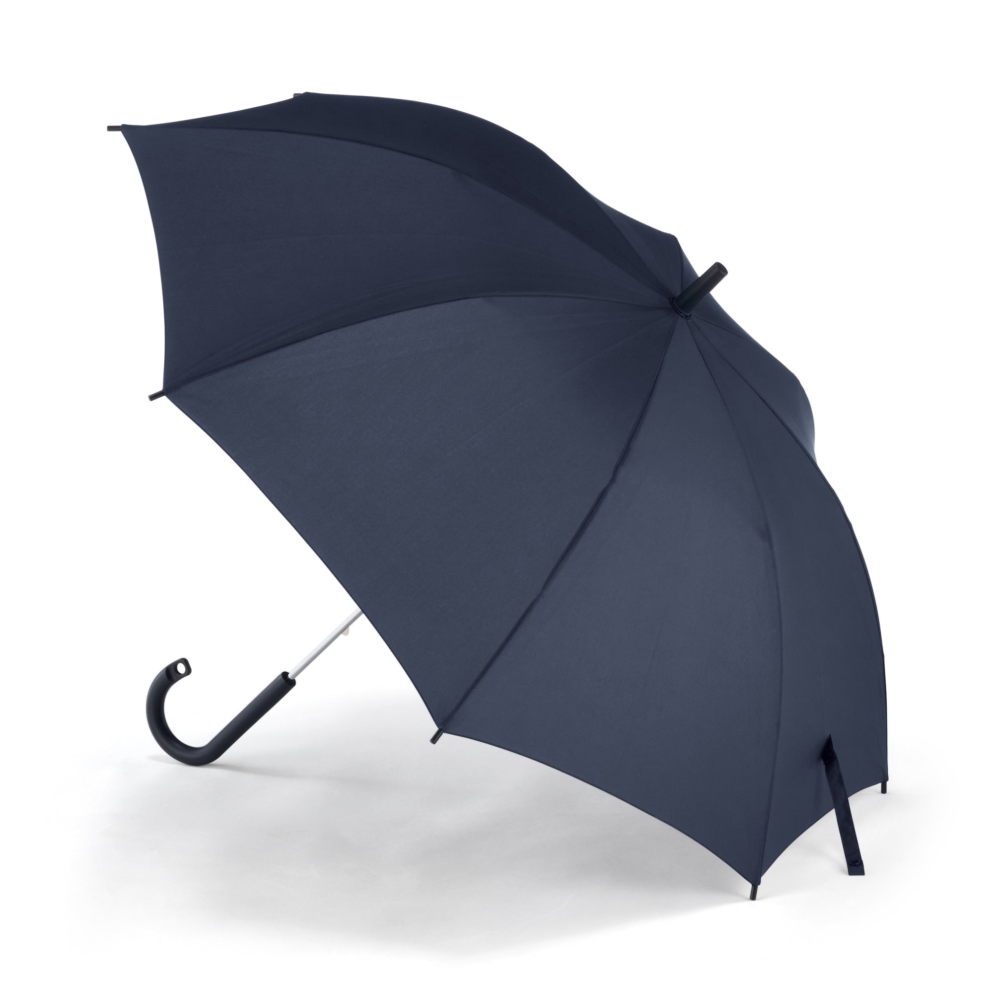All-Weather Markable Umbrella