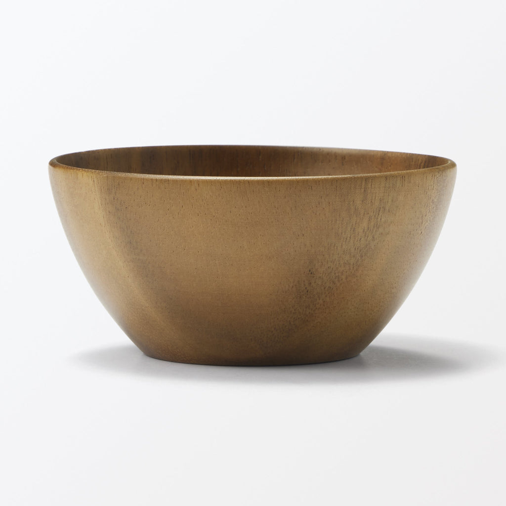 Acacia Bowl Dia. 5.1