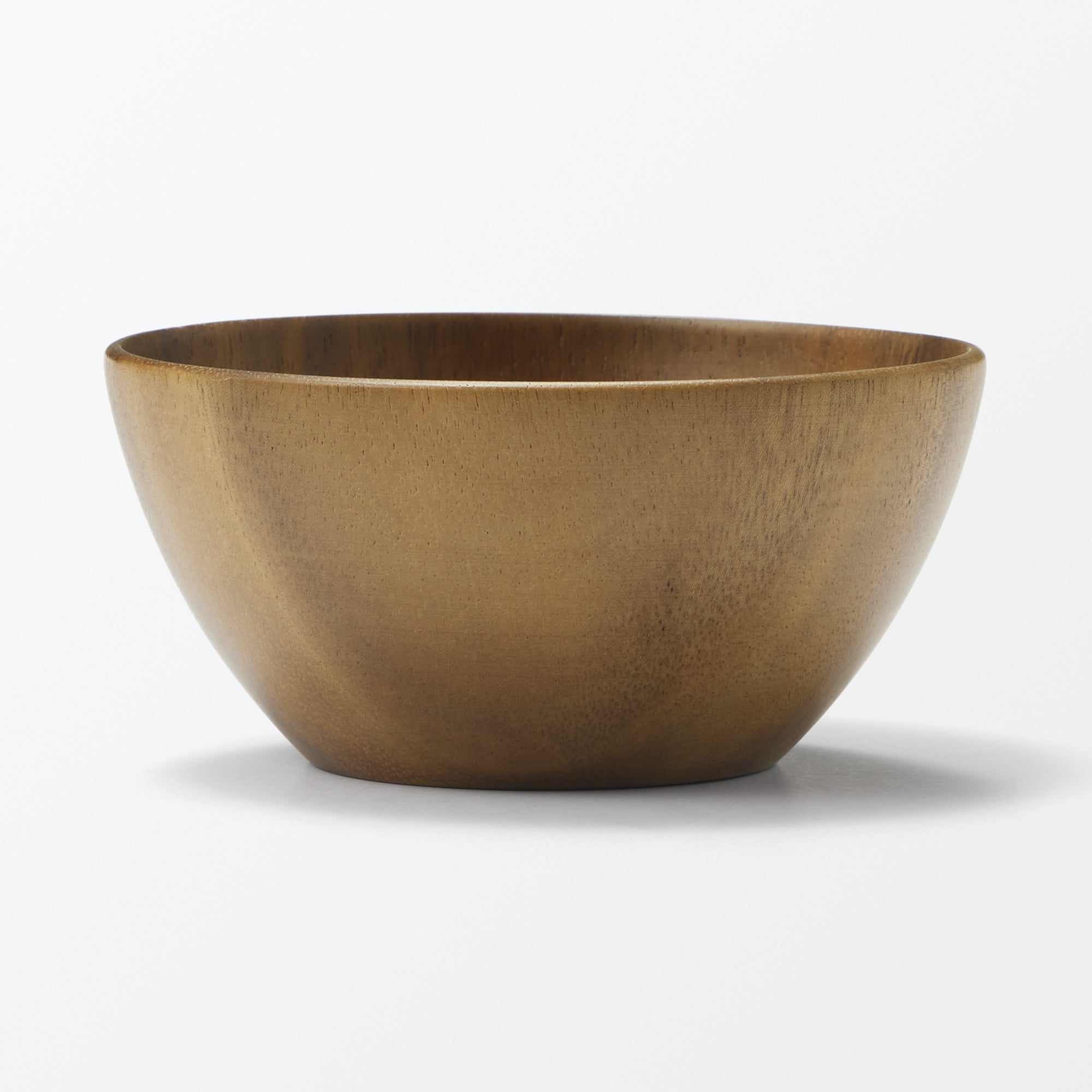 Acacia Bowl Dia. 5.1